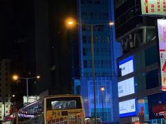 -海港城