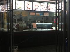 门面-王裕興肉莊(南禅寺店)