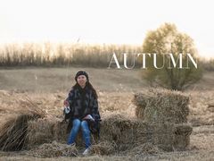 -赛汗塔拉风情园