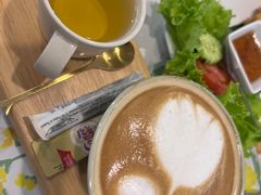 -清迈女子监狱马杀鸡(无分店)