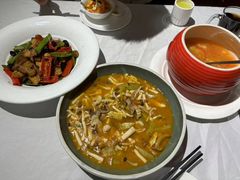 -阿红私房菜