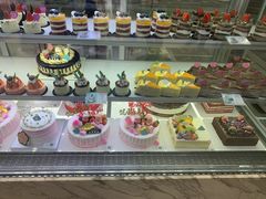 -PUFFRING帕芙琳(延兴门店)