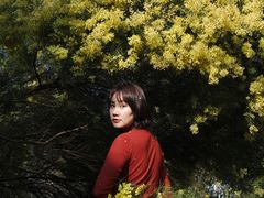 -厦门国家会计学院