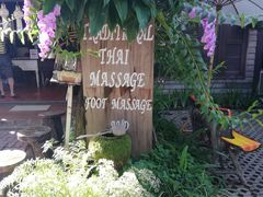 -清迈女子监狱马杀鸡(无分店)