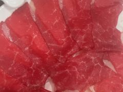 -听牧牛庄(南屏店)