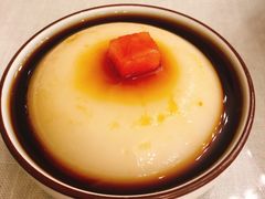 -新川办餐厅