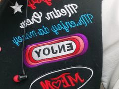 -布瑞琳洗衣(望京万象汇店)