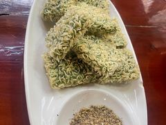-苗湘食府(十年店)