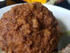 -玉华台饭庄·淮扬菜·烤鸭(望京店)