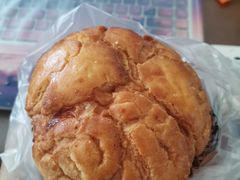 -麦贝拉(印象汇店)