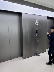 -上海时光整形外科医院