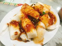 -百富露(跃龙北路店)