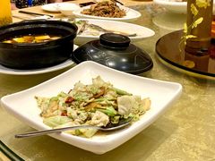 -阳光雷迪森广场酒店(中山东路店)