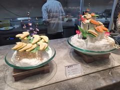 -钱塘宴(东站西子国际店)