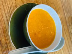 杨枝甘露-新荣记(新源南路店)