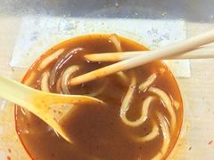 -九佰陆拾度土豆粉砂锅(普陀店)