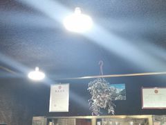 -口口香小吃店