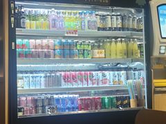 -温野菜涮涮锅(曲江大悦城店)