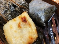 -Lucky Fortune Restaurant(喜运来酒家)