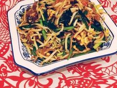 -吉祥春饼·烤鸭(国贸店)