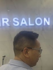 -发源地形象旗舰店