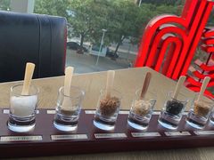 -恰餐厅CHAR Grill(北京三里屯洲际店)