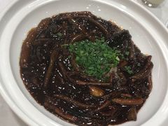 -和记小菜(七宝店)