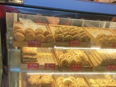 -五道口枣糕王(成府路店)