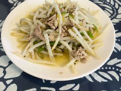 -太湖好灶头土菜馆(石公路店)