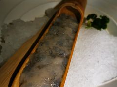 -大渝火锅(安庆吾悦店)