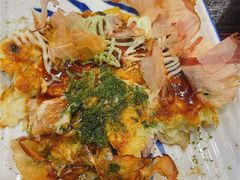 -吉野家(上海美罗城店)