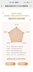 点击看大图 -香遇沙龙香水·调香·团建
