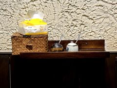 -胖碗火锅(观音桥店)