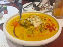 -RELLMAN莱尔曼扒房(黄埔店)