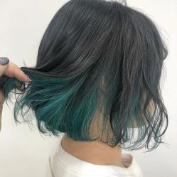 -雅仕 HAIR SALON 美发沙龙
