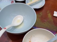 -日月永和中国餐饮名店(凤凰店)