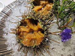-黑木原精致料理·铁板烧