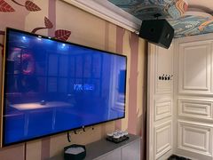 -唐会KTV(群力店)