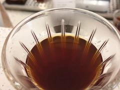 -Onirii Coffee(长乐路店)