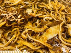 -金鼎雪山牦牛杂火锅(理县总店)