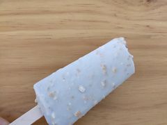 -津乐园(芥园道店)