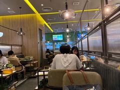 -润园四季椰子鸡火锅(南山海岸城店)