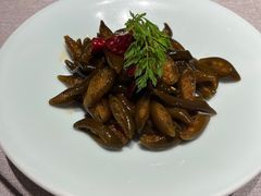 -拾宴(汇智国际商业中心店)
