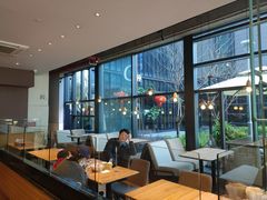 -麦田工坊(月湖店)