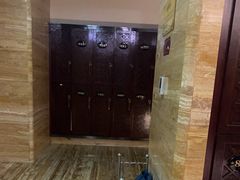 -益健·足疗汗蒸SPA(芙蓉广场店)
