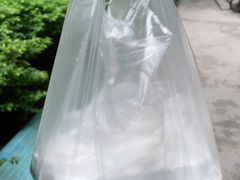 -南兴烧腊(江南西店)