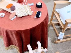 -ZARA HOME(蓝色港湾店)