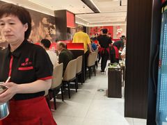 -蝎王府羊蝎子(北大地店)