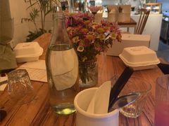 -Egg•Allday Brunch(襄阳北路店)