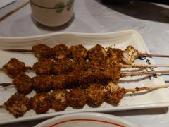 -七八冷面·延边朝鲜族美食(欢乐谷店)